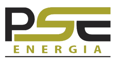 PSE Energia